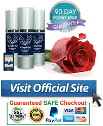 visit official website of v tight gel - safe checkout - order now