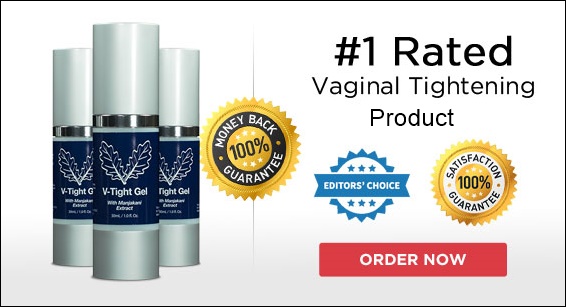 v tight gel - top rated vaginal tightening formula