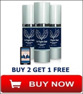 v-tight gel - buy 2 receive 1 free in usa canada australia uk